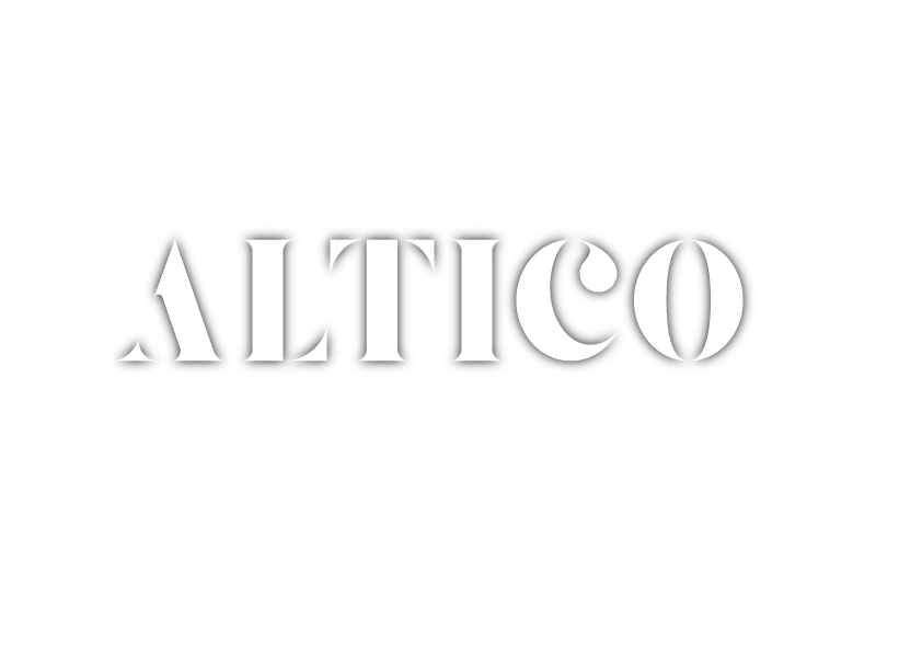 ALTICO